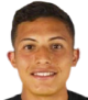 https://img.heibaitiyuz.com.cn/img/football/player/f9f11b43b0b7a03fcde7867e32586364.png