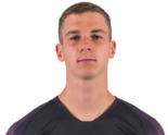 https://img.heibaitiyuz.com.cn/img/football/player/f9f921aead58dd0de657b0a31a63b289.png