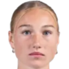 https://img.heibaitiyuz.com.cn/img/football/player/f9fb3ca63b22637a8011976a23ecf77d.png