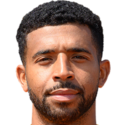https://img.heibaitiyuz.com.cn/img/football/player/fa00a48d7f04bcab1b83b65d80f6de69.png