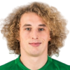 https://img.heibaitiyuz.com.cn/img/football/player/fa0359c1c81d241836aca98f830cc53c.png