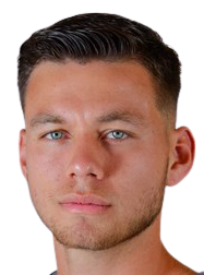 https://img.heibaitiyuz.com.cn/img/football/player/fa06603c919f980b99a667f2f8cea806.png