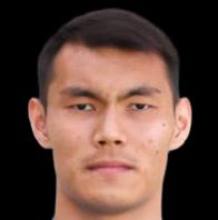 https://img.heibaitiyuz.com.cn/img/football/player/fa070b33e54e5acf7eb84e2d3a51bce7.png