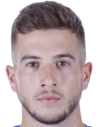 https://img.heibaitiyuz.com.cn/img/football/player/fa0aff99291ef6539f7b4f6deb983bce.png