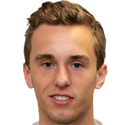 https://img.heibaitiyuz.com.cn/img/football/player/fa0b7ea31ceef6276664f135d38970c8.png