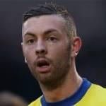 https://img.heibaitiyuz.com.cn/img/football/player/fa10109b9fa14eba92e7e62286456361.png