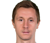 https://img.heibaitiyuz.com.cn/img/football/player/fa173a5ab4a2af0576e3cbe4d2e5ccd0.png