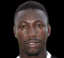 https://img.heibaitiyuz.com.cn/img/football/player/fa1990788fe1f0105a50e0dba27998ec.png
