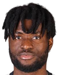 https://img.heibaitiyuz.com.cn/img/football/player/fa1a80b18a27c3a22318780133f82703.png