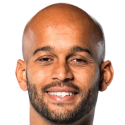 https://img.heibaitiyuz.com.cn/img/football/player/fa1ca15466dae8f821b5e7dd482be972.png