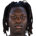 https://img.heibaitiyuz.com.cn/img/football/player/fa203ec06e353628bbda2659b77b0335.png