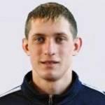 https://img.heibaitiyuz.com.cn/img/football/player/fa28709dc06bc9def6122c4ff037eb98.png
