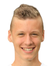 https://img.heibaitiyuz.com.cn/img/football/player/fa28d24748f4d6db6c8854331e075862.png