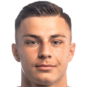 https://img.heibaitiyuz.com.cn/img/football/player/fa32ffdf95840679b5a733e31797568a.png