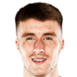 https://img.heibaitiyuz.com.cn/img/football/player/fa35e6fa9e79f931f05b084ff1123745.png