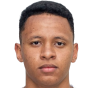 https://img.heibaitiyuz.com.cn/img/football/player/fa46ad6835ccbef3b50572c17ea33002.png