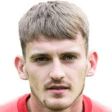 https://img.heibaitiyuz.com.cn/img/football/player/fa48a3985cfc2d1708313ebf947381cb.jpg