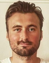 https://img.heibaitiyuz.com.cn/img/football/player/fa48b4ecfaf73f285a9c18e09967df0d.jpg