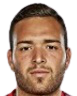 https://img.heibaitiyuz.com.cn/img/football/player/fa4a804229034b3f166ae1a86ed59503.png