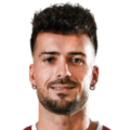 https://img.heibaitiyuz.com.cn/img/football/player/fa4cb0ecf932f407d1370a510cbc4ba1.png