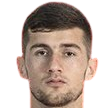 https://img.heibaitiyuz.com.cn/img/football/player/fa509ab85cc4b9e3d9ffd607bcd6d82e.png