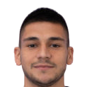 https://img.heibaitiyuz.com.cn/img/football/player/fa5629584334eddddf20286008da8429.png