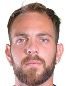 https://img.heibaitiyuz.com.cn/img/football/player/fa59d0180ff4b9cfbc3468376210cf32.png
