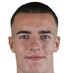 https://img.heibaitiyuz.com.cn/img/football/player/fa5e2f1b26536390bae09def4dbe4138.png
