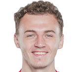 https://img.heibaitiyuz.com.cn/img/football/player/fa5ea30ed8fbba55670fce08ff83c9e8.png