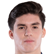 https://img.heibaitiyuz.com.cn/img/football/player/fa5eec5e3f6911e035ac8a9adac1b8d5.png