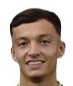 https://img.heibaitiyuz.com.cn/img/football/player/fa6057c3fe8f43316d6dfa44e84bda40.png