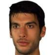 https://img.heibaitiyuz.com.cn/img/football/player/fa64b208a0ca4983587d3b52019df027.png
