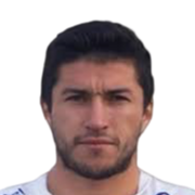 https://img.heibaitiyuz.com.cn/img/football/player/fa67f53e9cca80845d47b88a09a72c5a.png