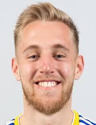 https://img.heibaitiyuz.com.cn/img/football/player/fa6a2eddb8011b6cbb3a6e97dc2ab052.jpg