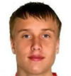 https://img.heibaitiyuz.com.cn/img/football/player/fa6a33d48c6650a41abf6d969610e82b.png