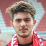 https://img.heibaitiyuz.com.cn/img/football/player/fa6d023cb1f1d17ad683a2f89df1550a.png