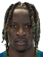 https://img.heibaitiyuz.com.cn/img/football/player/fa6d58ed9032f2a02715448ad70f1afe.png