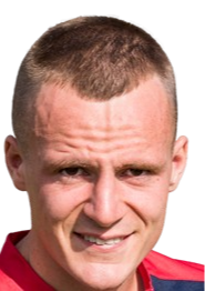 https://img.heibaitiyuz.com.cn/img/football/player/fa6d837529250886774b629fff0e0502.png