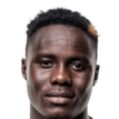 https://img.heibaitiyuz.com.cn/img/football/player/fa71c1cbecb08e1f385326005e76bbce.png
