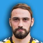 https://img.heibaitiyuz.com.cn/img/football/player/fa74a5686a3af47695b45072fbbe8c98.png