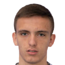 https://img.heibaitiyuz.com.cn/img/football/player/fa7b25de9228a5b29a73e06717893b34.png