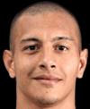 https://img.heibaitiyuz.com.cn/img/football/player/fa7cd674d57d5c051a850c20b86fe08b.png