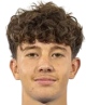 https://img.heibaitiyuz.com.cn/img/football/player/fa83b5865f7597ce21b315d5c8a8a3e7.png
