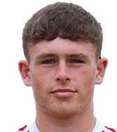 https://img.heibaitiyuz.com.cn/img/football/player/fa88586e077e5e183a60d7c4e230ae47.png