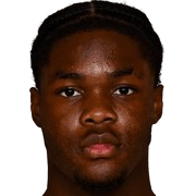 https://img.heibaitiyuz.com.cn/img/football/player/fa8cdc92460dbf81d4af155132a63dc2.png