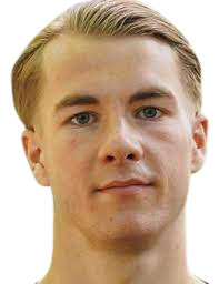 https://img.heibaitiyuz.com.cn/img/football/player/fa8da272ab609a773051f6559f25271c.png