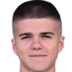 https://img.heibaitiyuz.com.cn/img/football/player/fa941adfea1e37c53a81d9d92cdd78db.png