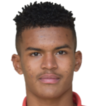 https://img.heibaitiyuz.com.cn/img/football/player/fa9472c687508d721149900798f99a62.png