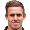 https://img.heibaitiyuz.com.cn/img/football/player/fa971c00a7787859c938dc1ab55f6abe.png