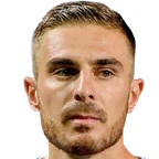 https://img.heibaitiyuz.com.cn/img/football/player/fa9738d2166ff67e638367c703a34f4f.png